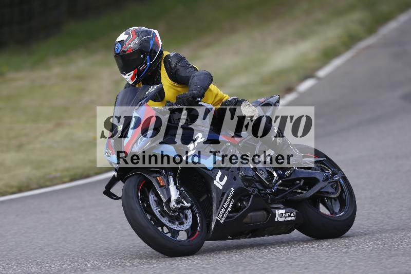/03 04.04.2026 Speer Racing ADR/Instruktorengruppe/808